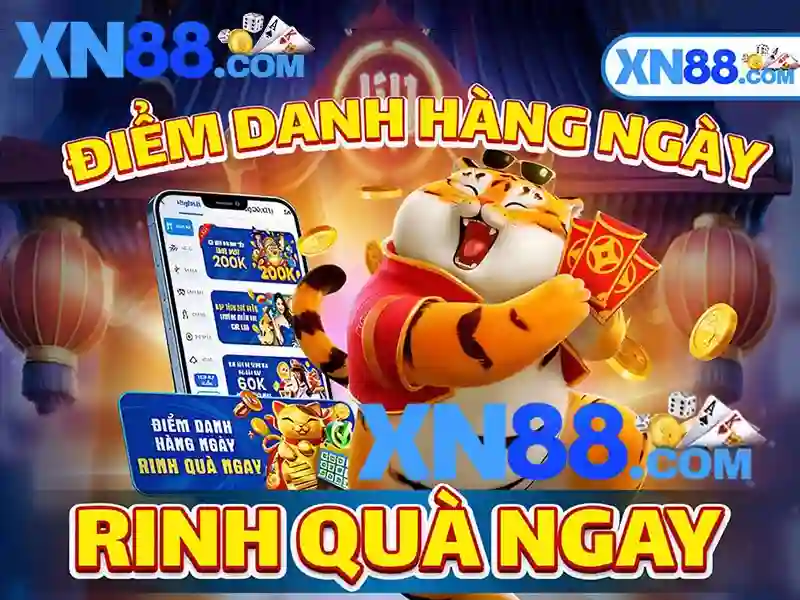 Ưu thế và năng lực cạnh tranh của xn88-official