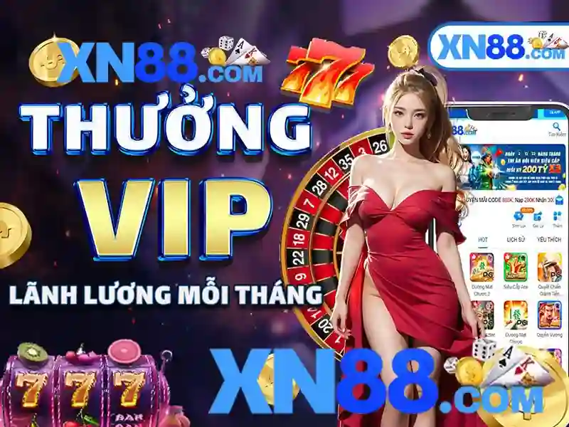 tai game xn88 – Giới thiệu thương hiệu và sức hút