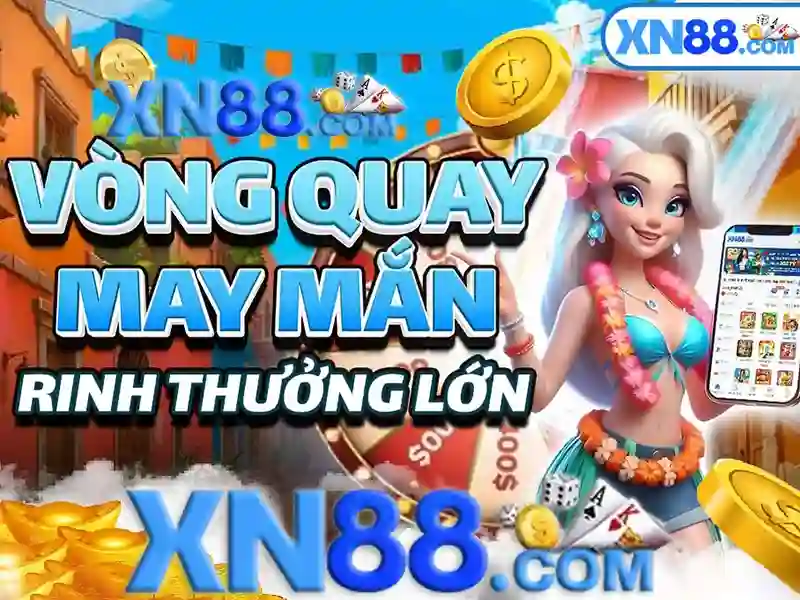 tải xn88 – tổng quan chủ đề và giá trị cốt lõi<p><span style=