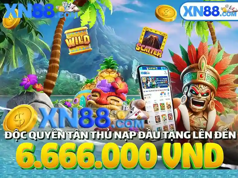 'Nguồn gốc và sứ mệnh của tại game xn88'\n<h2 class=