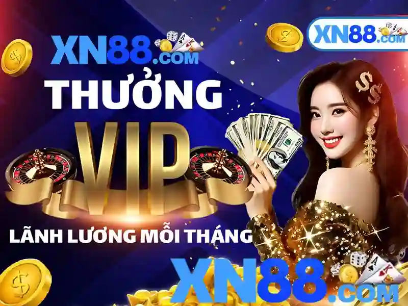Sản phẩm và dịch vụ cốt lõi: ứng dụng của xn88-app