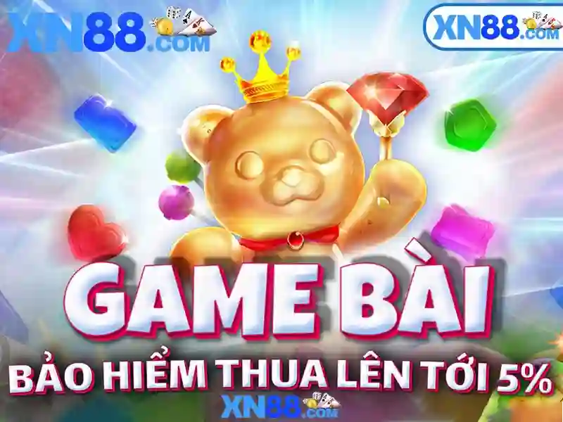 Nền tảng cá cược trực tuyến uy tín