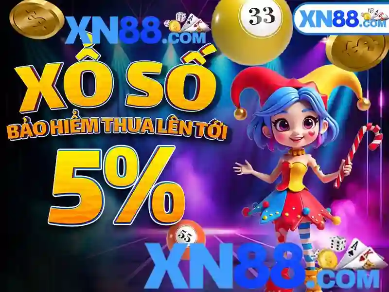 Các tính năng nổi bật của xn88