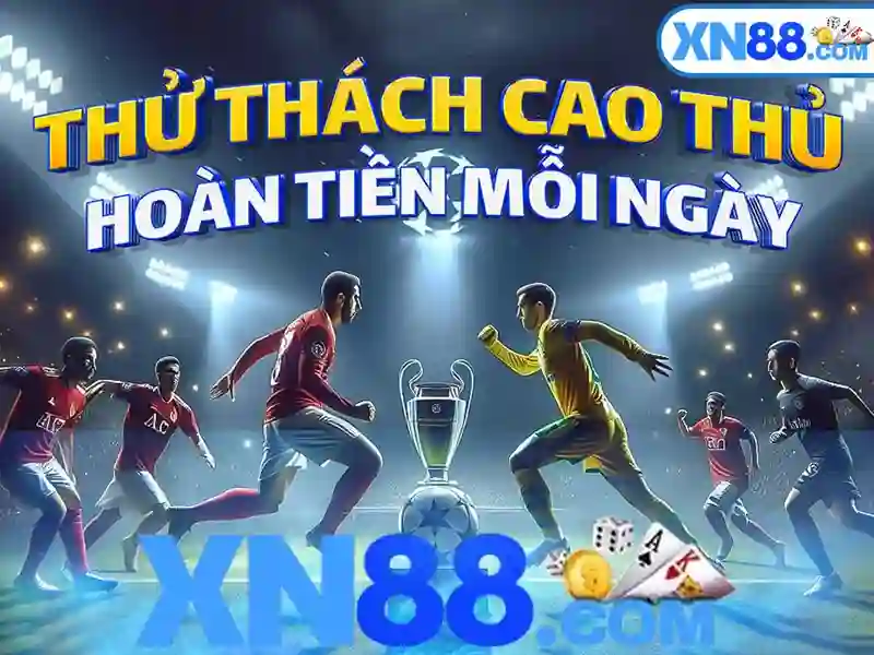 Mẹo chơi bắn cá 3 cây dễ ăn tiền nhà cái