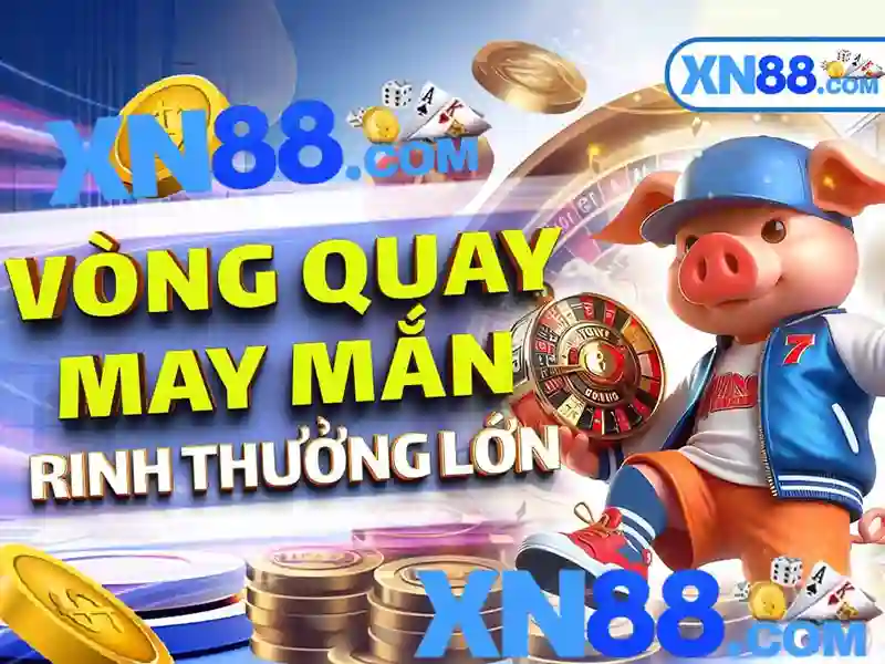 xn88 c – Tổng quan chủ đề và giá trị cốt lõi