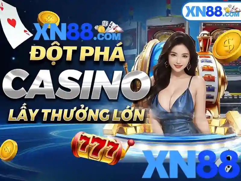  xn88 ios – tổng quan chủ đề và giá trị cốt lõi 