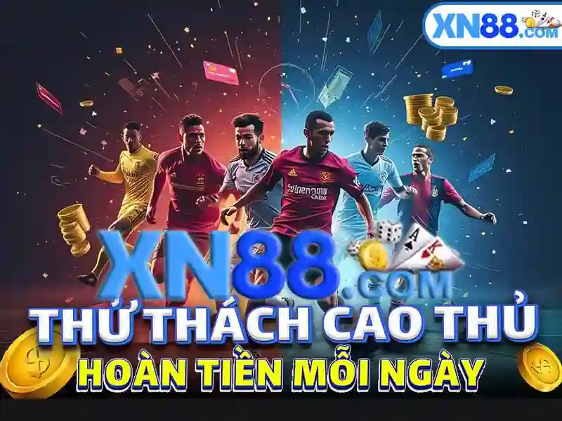 Mẹo chơi bắn cá 3 cây dễ ăn tiền nhà cái