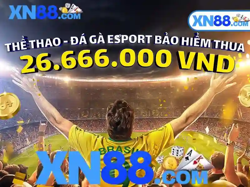 Mẹo chơi bắn cá 3 cây dễ ăn tiền nhà cái