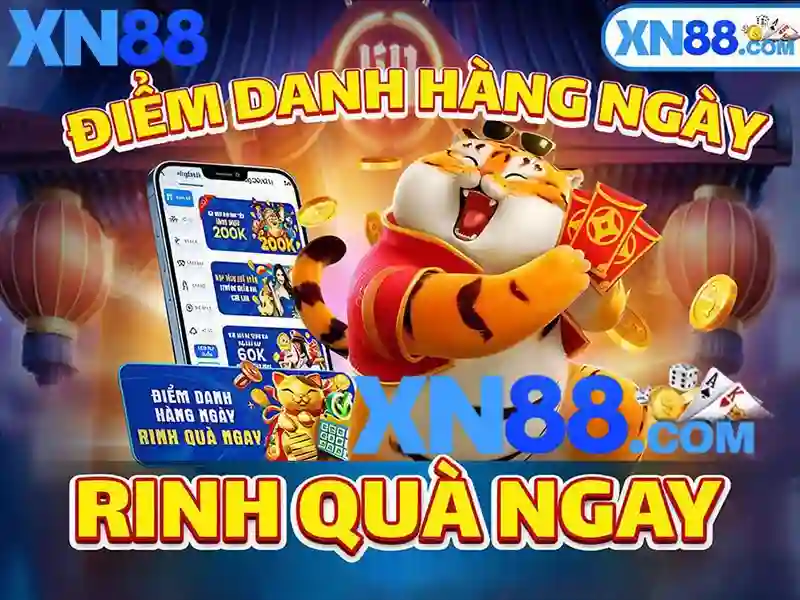 nhà cái xn88 – chủ đề và giá trị cốt lõi