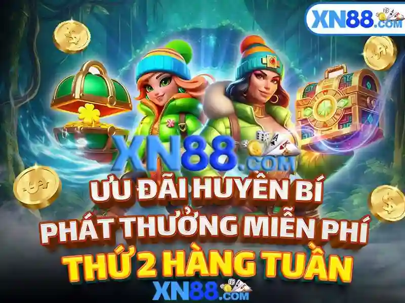 Mẹo chơi bắn cá 3 cây dễ ăn tiền nhà cái