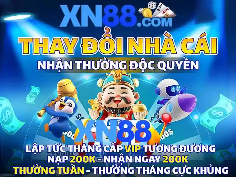 <!--IMG_PLACEHOLDER alt>Trải nghiệm người dùng và phản hồi cộng đồng-->