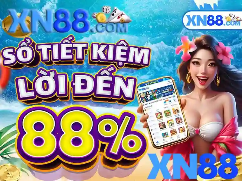 xn88 slot login – Giới thiệu và hành trình