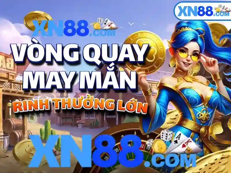 xn88-game – Giới thiệu đầy cảm hứng