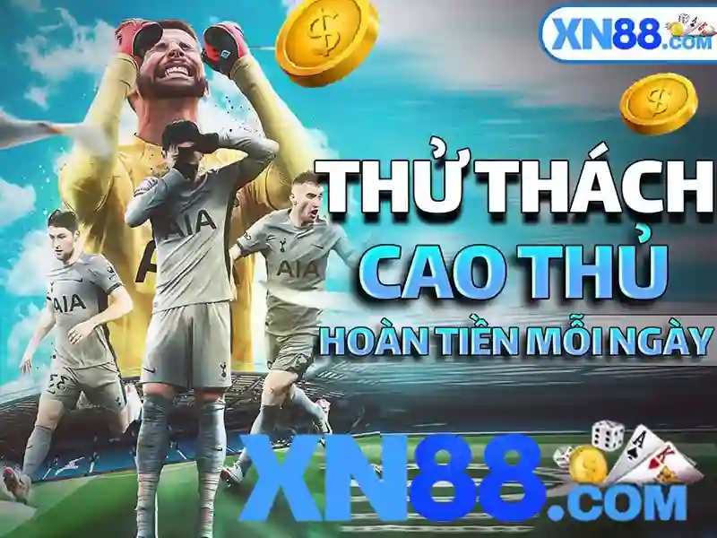 xn88 có lừa đảo không – Giới thiệu và định vị thương hiệu
