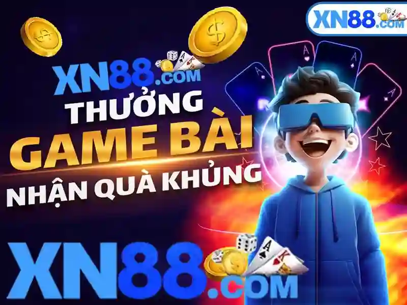 H2 – Nguồn gốc và sứ mệnh