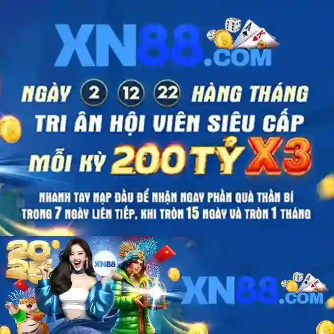 Mẹo chơi bắn cá 3 cây dễ ăn tiền nhà cái