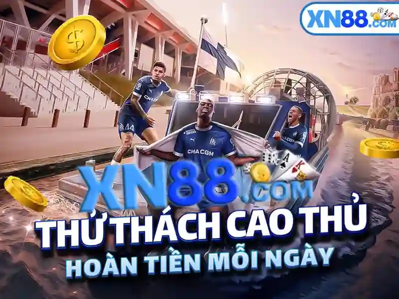 Mẹo chơi bắn cá 3 cây dễ ăn tiền nhà cái