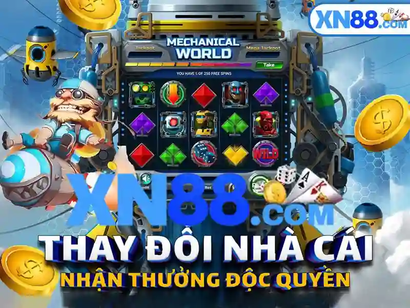 Ưu thế và sức cạnh tranh