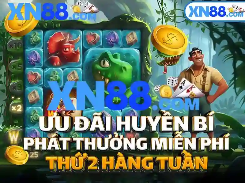 Mẹo chơi bắn cá 3 cây dễ ăn tiền nhà cái