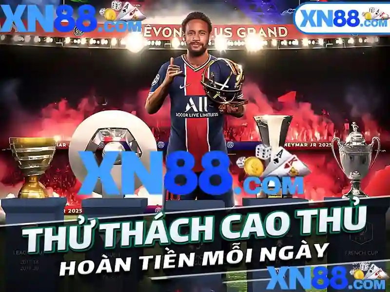 Các trò chơi và chức năng