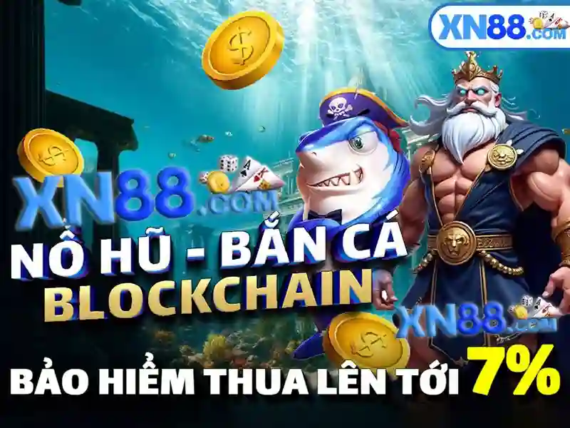 Sản phẩm và dịch vụ cốt lõi: Ứng dụng thực tế của xn88 có uy tín không