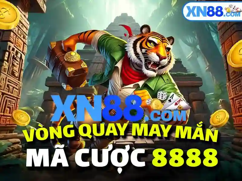 Mẹo chơi bắn cá 3 cây dễ ăn tiền nhà cái