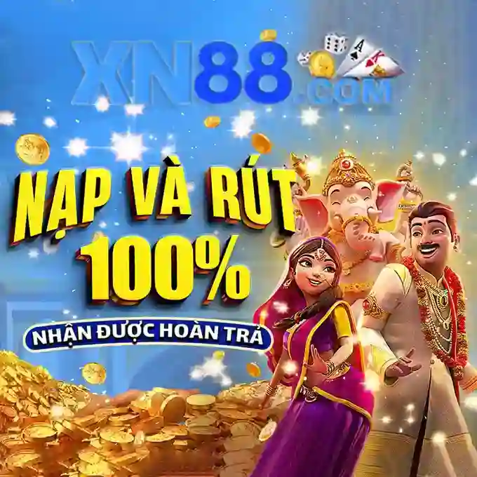 tai app xn88 – Sự hòa quyện giữa công nghệ và trải nghiệm người dùng