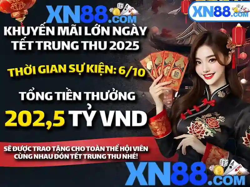 xn88 có lừa đảo không – Giới thiệu