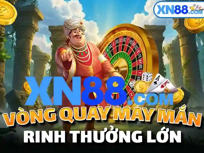 xn88-app – Tổng quan chủ đề và giá trị cốt lõi