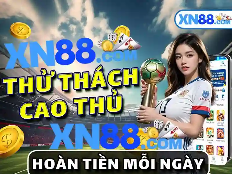 Mẹo chơi bắn cá 3 cây dễ ăn tiền nhà cái
