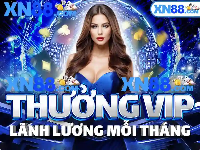 Khởi nguồn và sứ mệnh