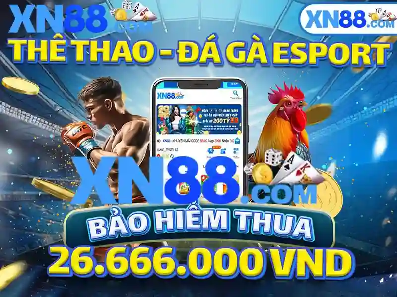  xn88 uy tín không – Tổng quan và giá trị cốt lõi