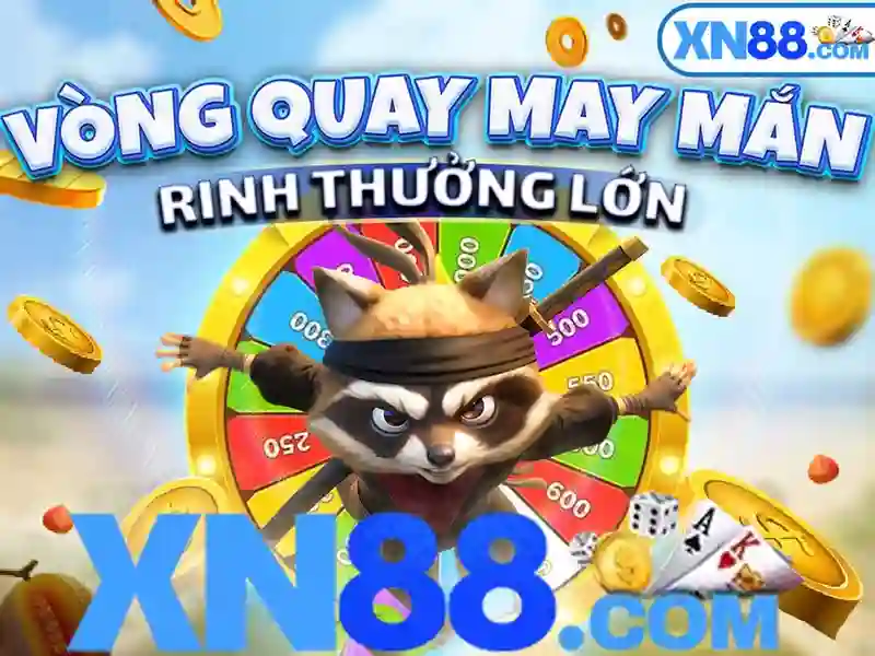 Câu hỏi thường gặp