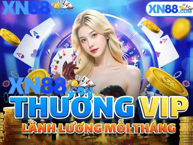 An toan va bao mat