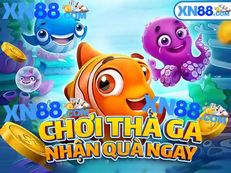 Mẹo chơi bắn cá 3 cây dễ ăn tiền nhà cái