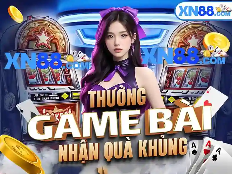 Ứng dụng thực tế của xn88 bet