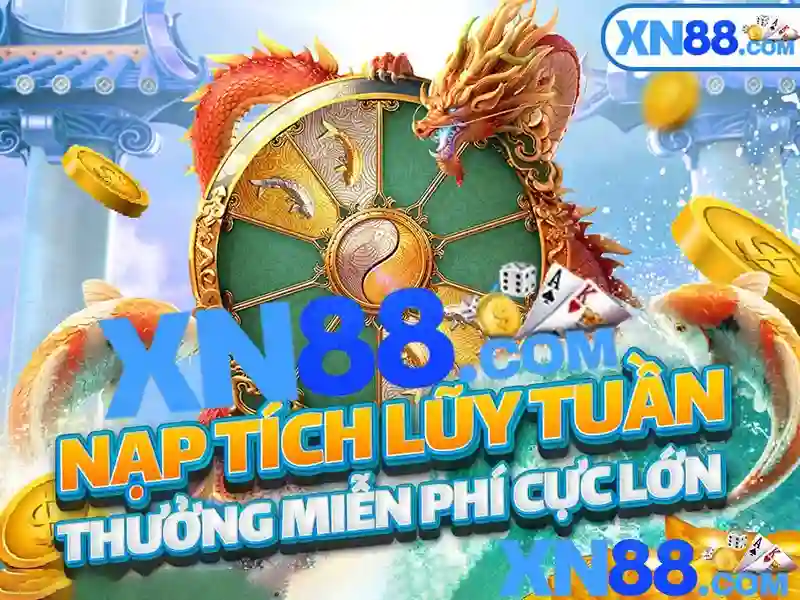 Nguồn gốc tên gọi xn88.