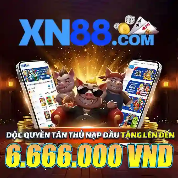 Mẹo chơi bắn cá 3 cây dễ ăn tiền nhà cái