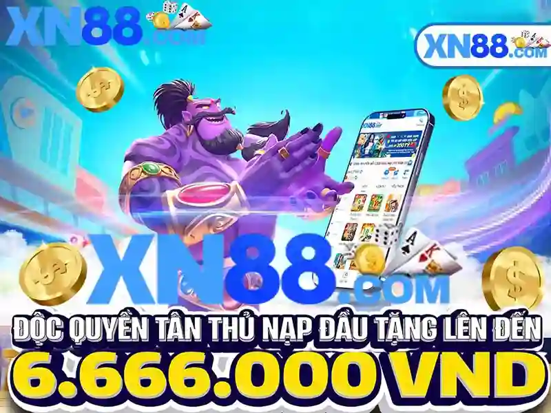 5. Trải nghiệm người dùng và phản hồi từ cộng đồng