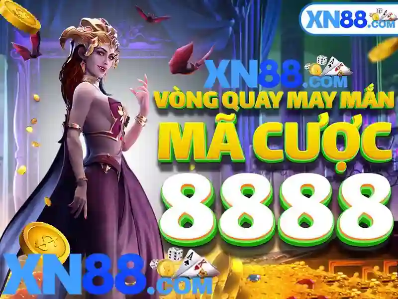 xn88 win – Nguồn gốc và sứ mệnh của xn88 win