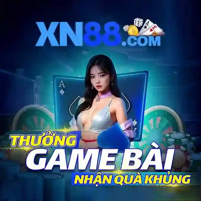 Mẹo chơi bắn cá 3 cây dễ ăn tiền nhà cái