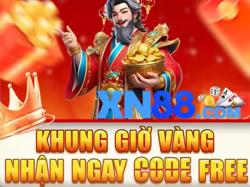 xn88 win – Định hướng phát triển và tầm nhìn tương lai