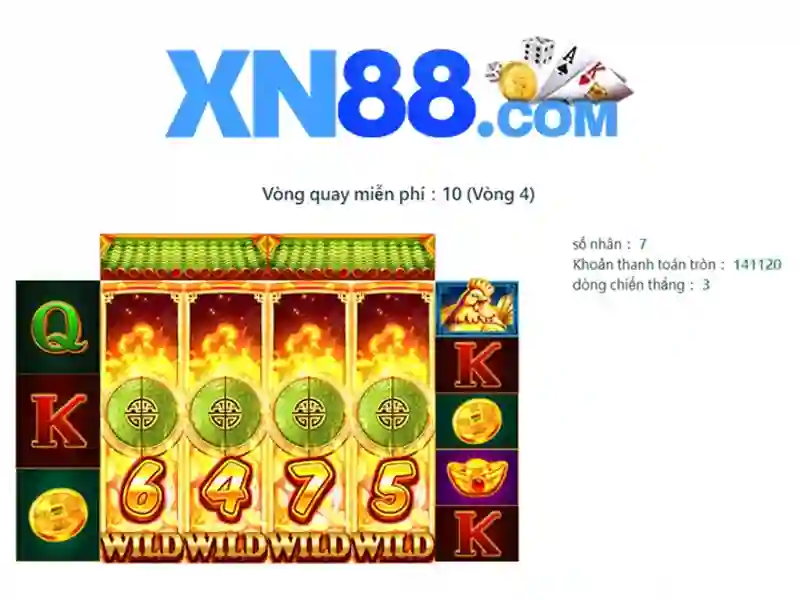 xn88 dang nhap – Tổng quan chủ đề và giá trị cốt lõi