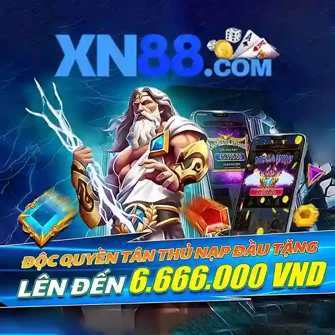 Mẹo chơi bắn cá 3 cây dễ ăn tiền nhà cái