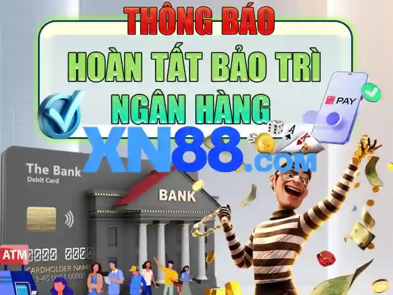 <!--IMG_PLACEHOLDER alt>Sản phẩm và dịch vụ cốt lõi của m1 xn88-->