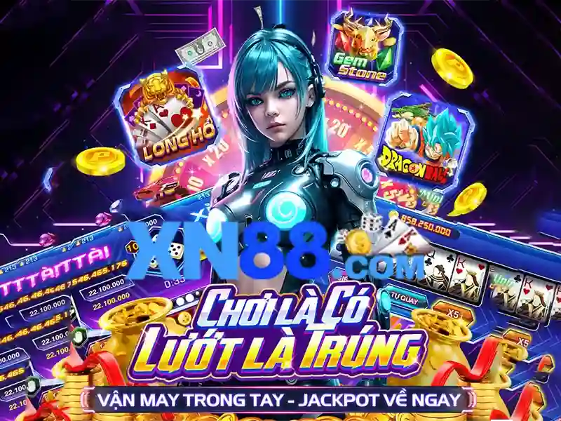 Đánh giá tổng quan về nền tảng