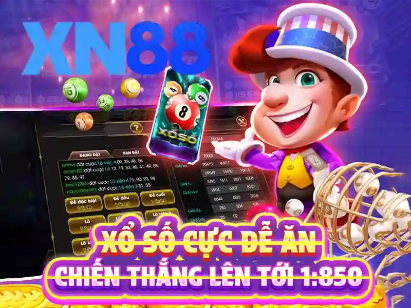phản hồi người dùng và cộng đồng xn88 bet live