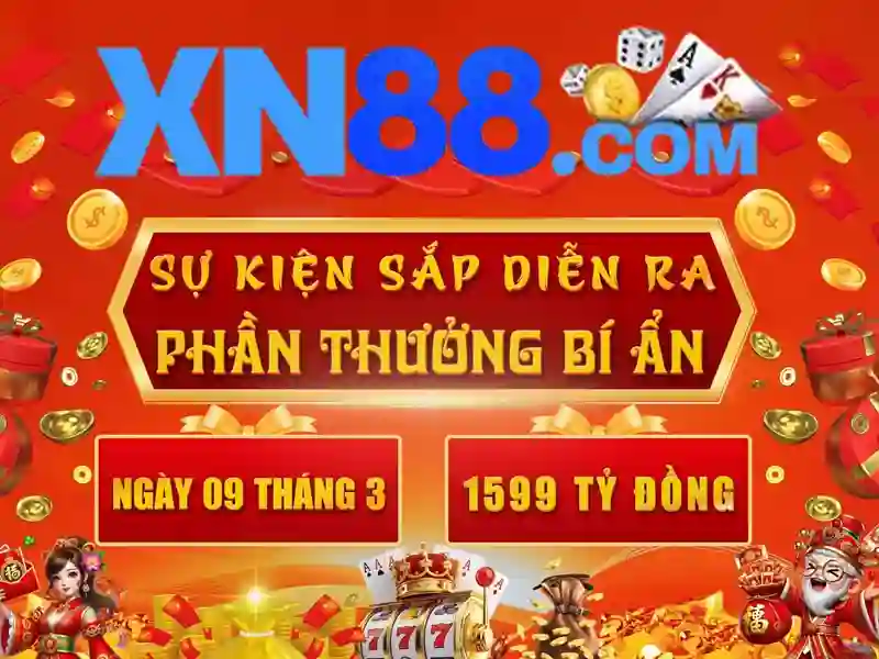 Mẹo chơi bắn cá 3 cây dễ ăn tiền nhà cái