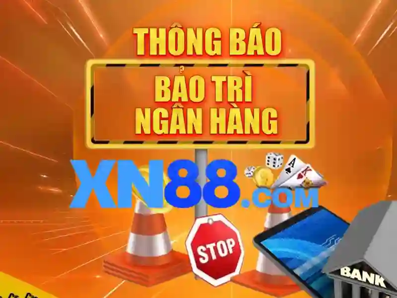 Giới thiệu về xn88