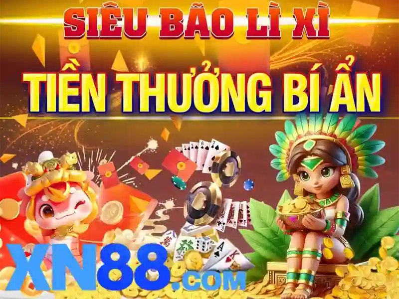 Mẹo chơi bắn cá 3 cây dễ ăn tiền nhà cái